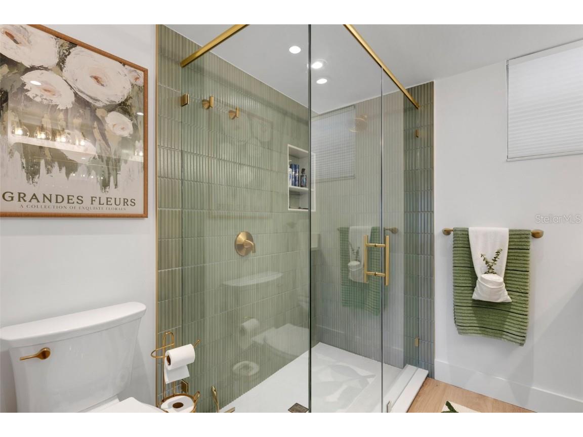 4360 Chatham Drive #108 Longboat Key FL 34228 O6353609 image34