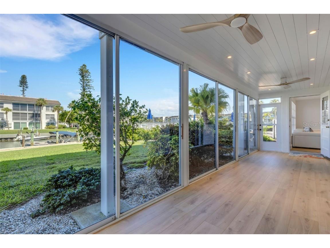 4360 Chatham Drive #108 Longboat Key FL 34228 O6353609 image35