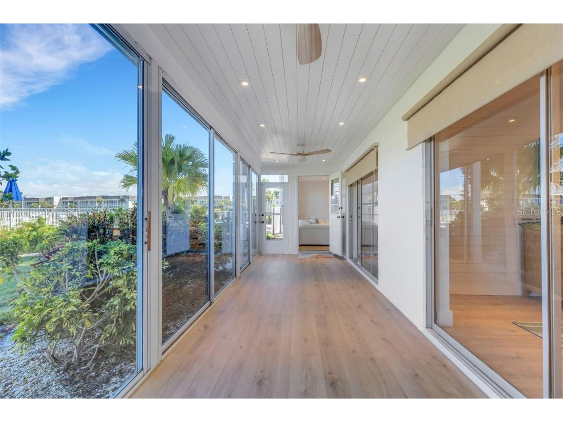 4360 Chatham Drive #108 Longboat Key FL 34228 O6353609 image36