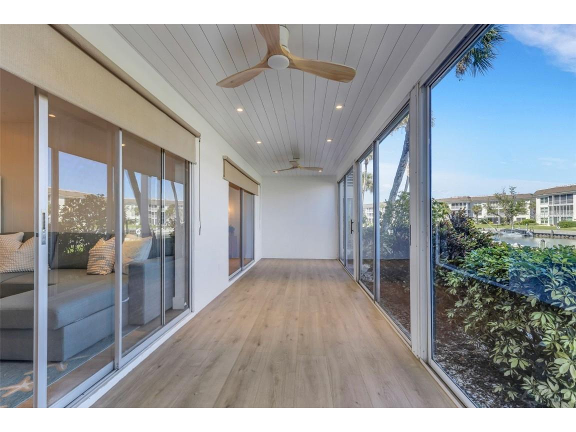 4360 Chatham Drive #108 Longboat Key FL 34228 O6353609 image37