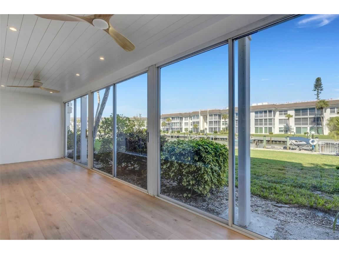 4360 Chatham Drive #108 Longboat Key FL 34228 O6353609 image38