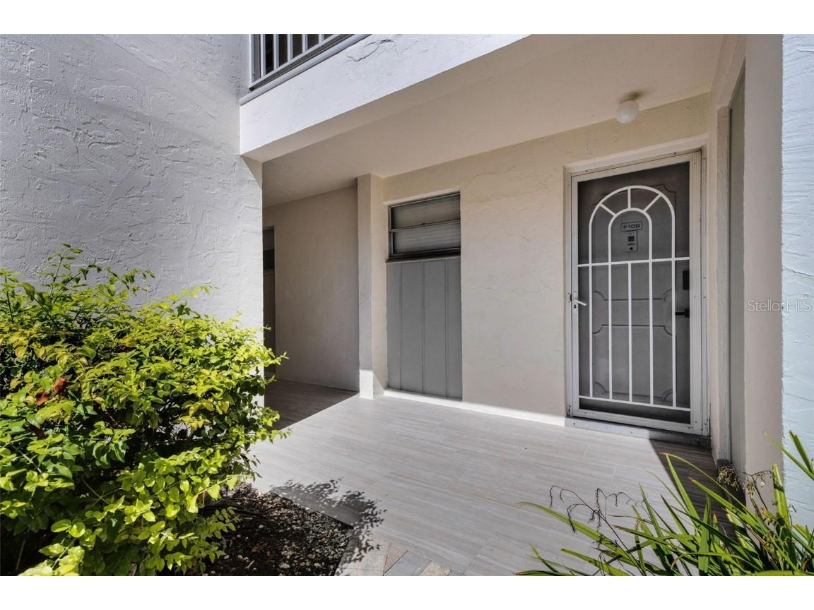 4360 Chatham Drive #108 Longboat Key FL 34228 O6353609 image39