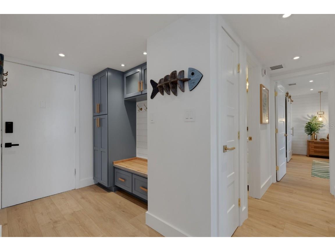 4360 Chatham Drive #108 Longboat Key FL 34228 O6353609 image4