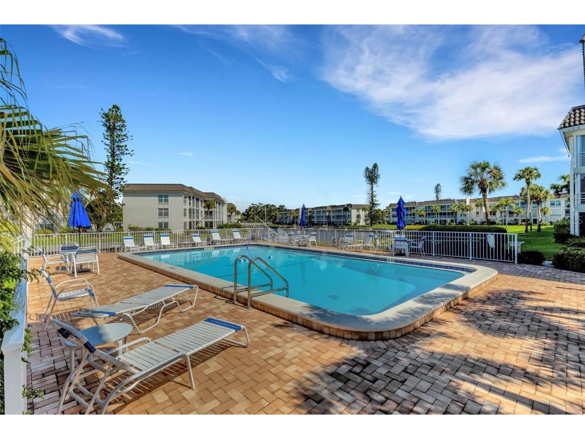 4360 Chatham Drive #108 Longboat Key FL 34228 O6353609 image40