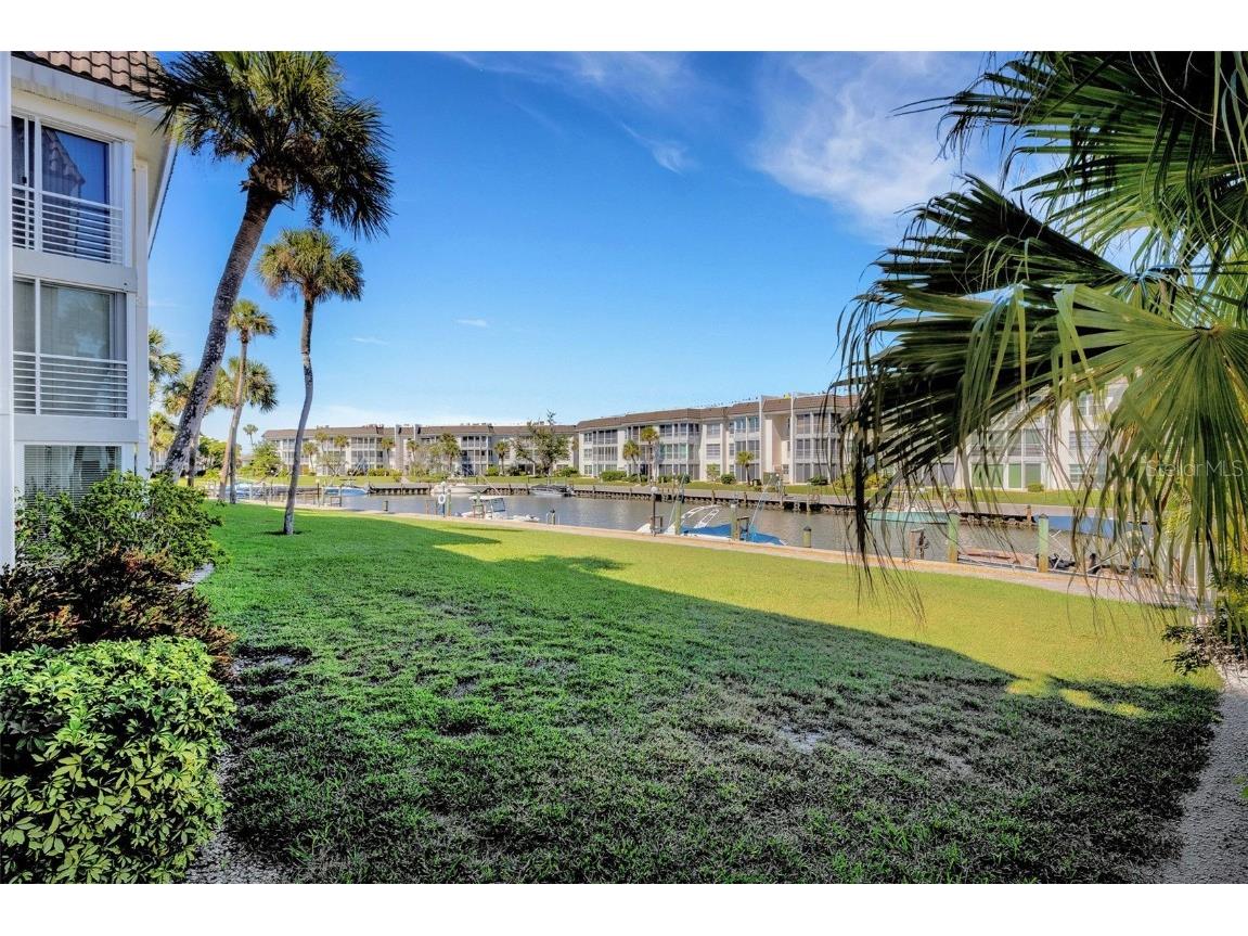 4360 Chatham Drive #108 Longboat Key FL 34228 O6353609 image41