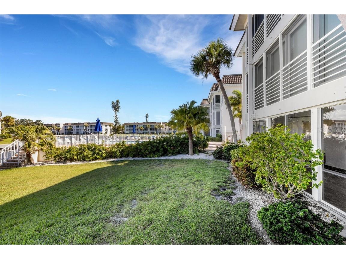 4360 Chatham Drive #108 Longboat Key FL 34228 O6353609 image42