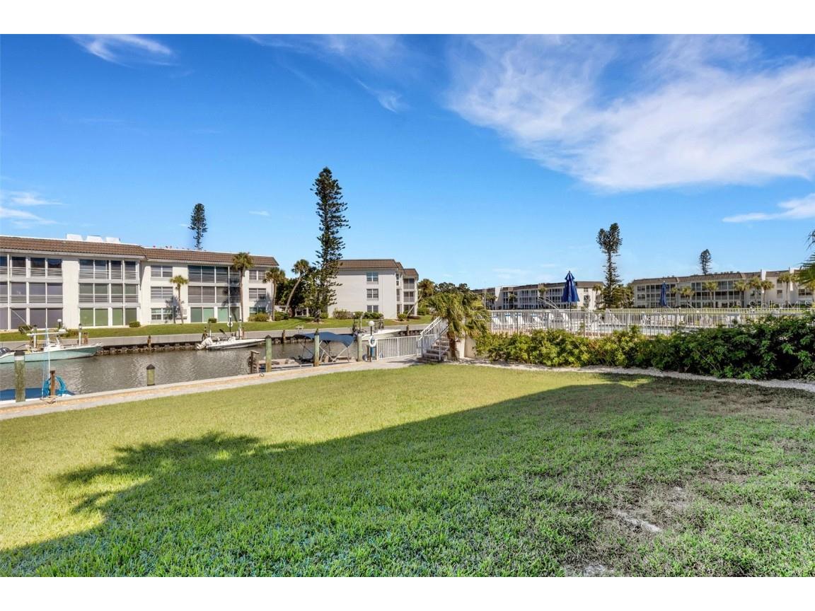 4360 Chatham Drive #108 Longboat Key FL 34228 O6353609 image43