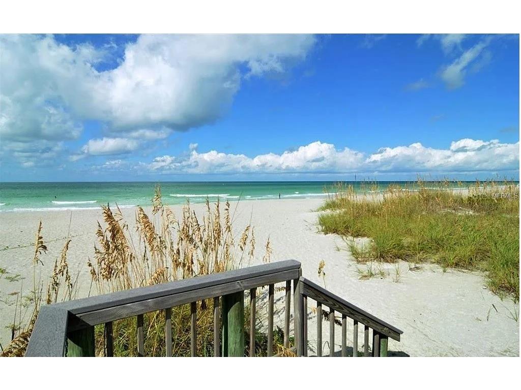 4360 Chatham Drive #108 Longboat Key FL 34228 O6353609 image44