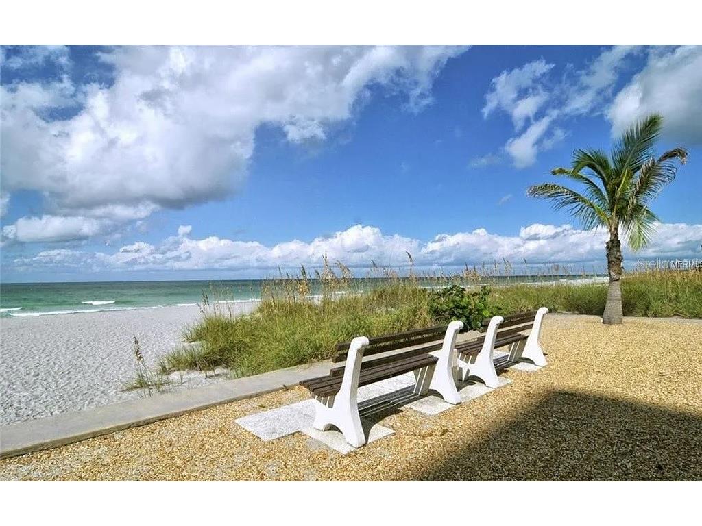 4360 Chatham Drive #108 Longboat Key FL 34228 O6353609 image45