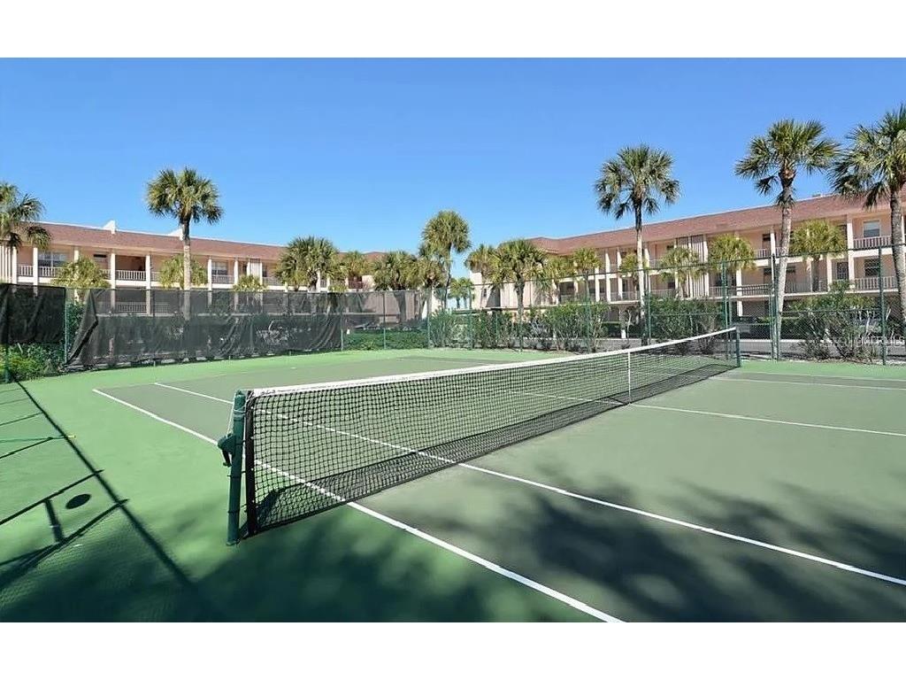 4360 Chatham Drive #108 Longboat Key FL 34228 O6353609 image46