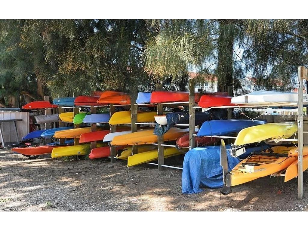 4360 Chatham Drive #108 Longboat Key FL 34228 O6353609 image47