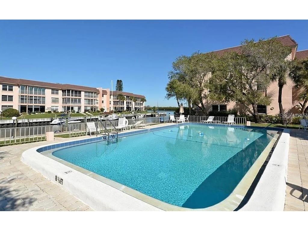 4360 Chatham Drive #108 Longboat Key FL 34228 O6353609 image48