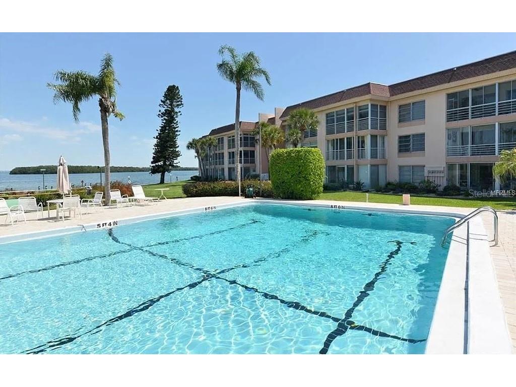 4360 Chatham Drive #108 Longboat Key FL 34228 O6353609 image49