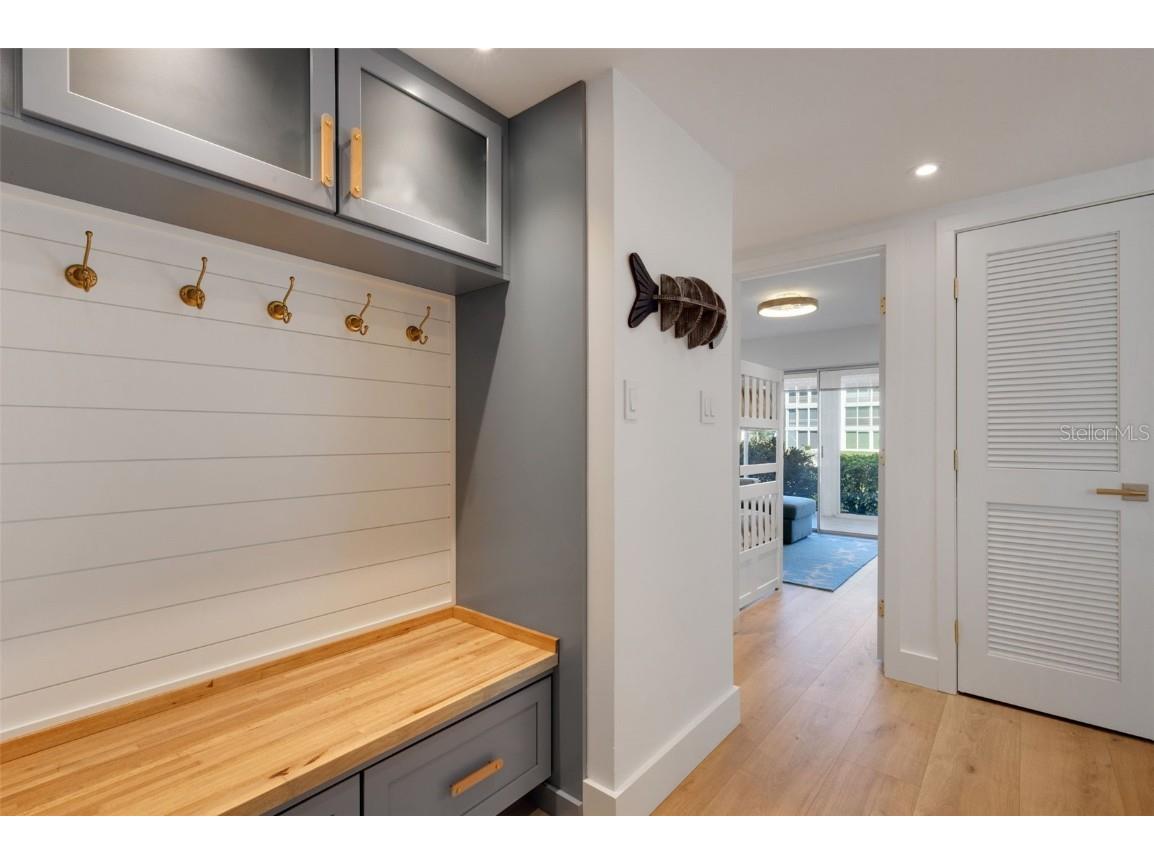 4360 Chatham Drive #108 Longboat Key FL 34228 O6353609 image5