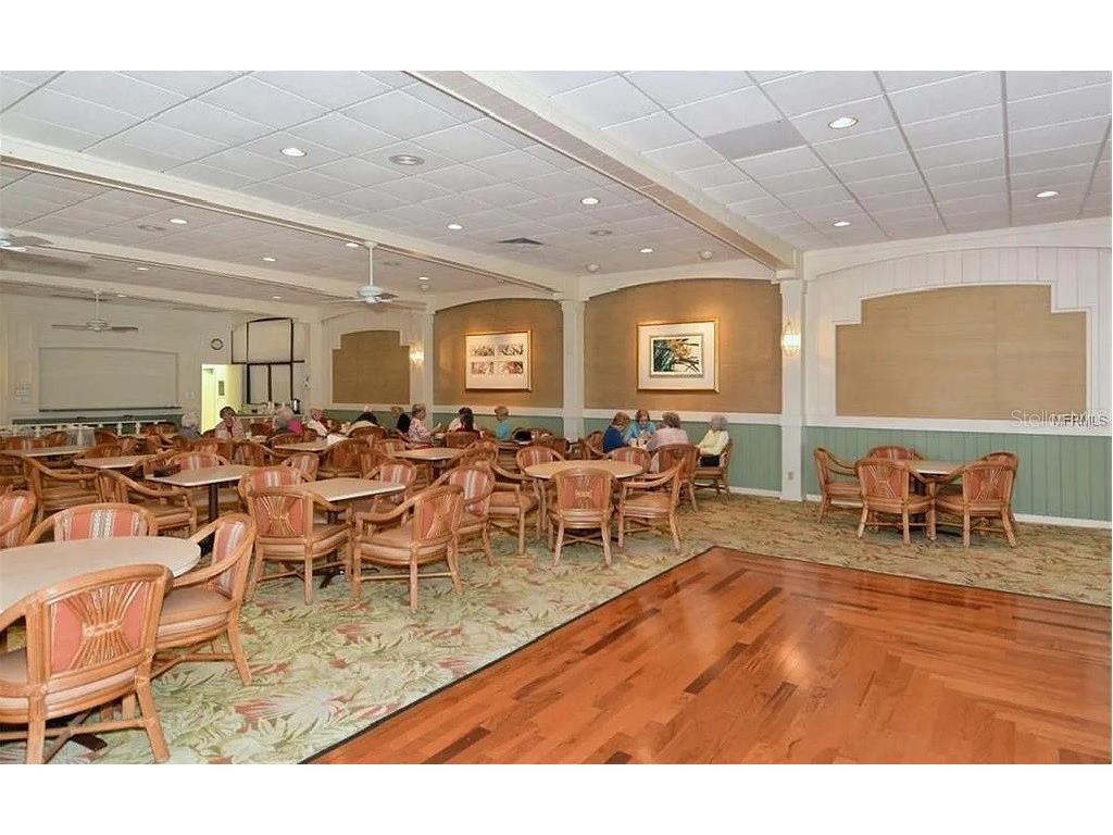 4360 Chatham Drive #108 Longboat Key FL 34228 O6353609 image50