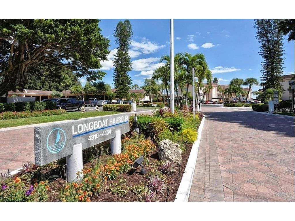 4360 Chatham Drive #108 Longboat Key FL 34228 O6353609 image51