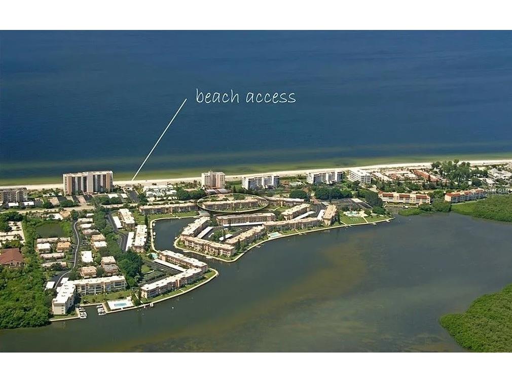 4360 Chatham Drive #108 Longboat Key FL 34228 O6353609 image52