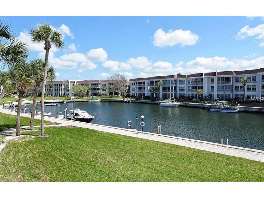 4360 Chatham Drive #108 Longboat Key FL 34228 O6353609 image53