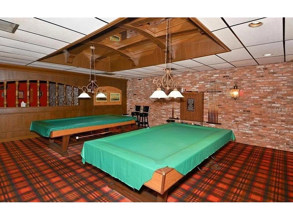 4360 Chatham Drive #108 Longboat Key FL 34228 O6353609 image54