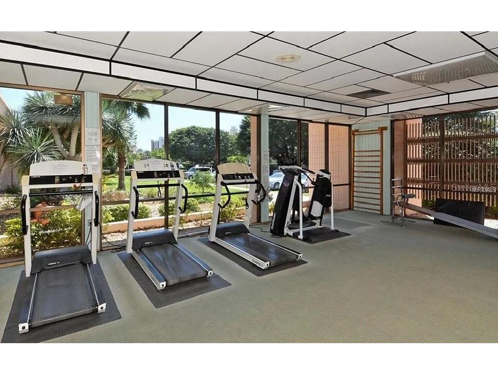 4360 Chatham Drive #108 Longboat Key FL 34228 O6353609 image55