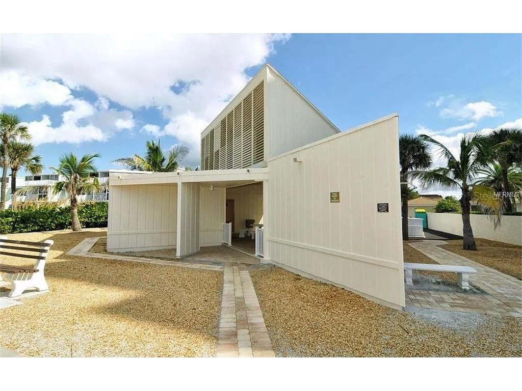 4360 Chatham Drive #108 Longboat Key FL 34228 O6353609 image56