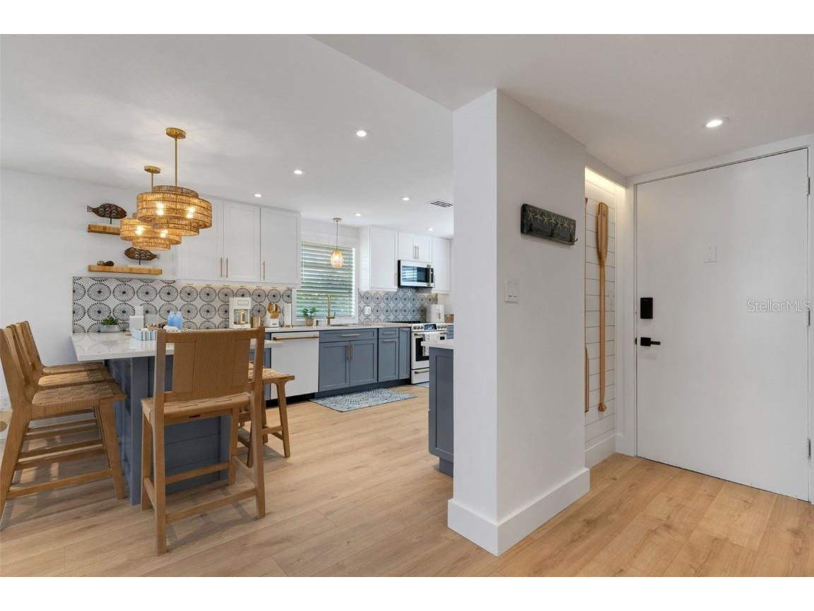 4360 Chatham Drive #108 Longboat Key FL 34228 O6353609 image6