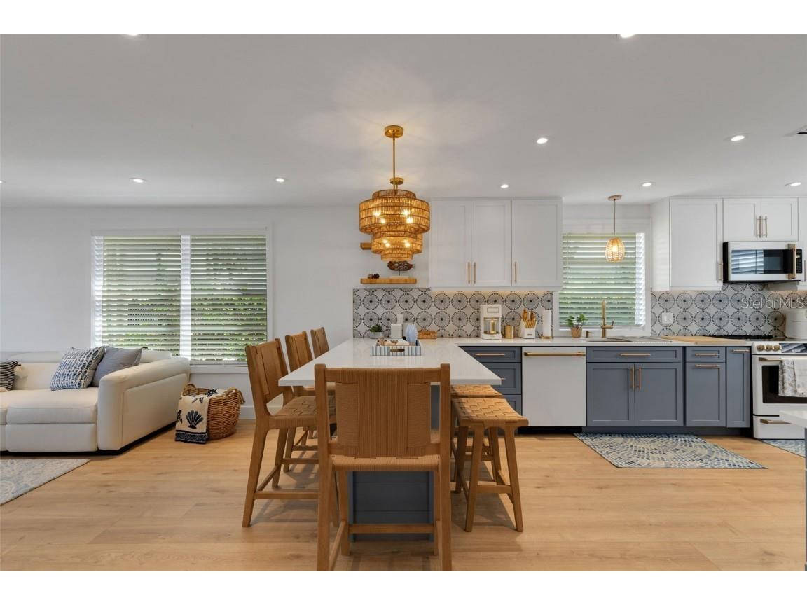 4360 Chatham Drive #108 Longboat Key FL 34228 O6353609 image7