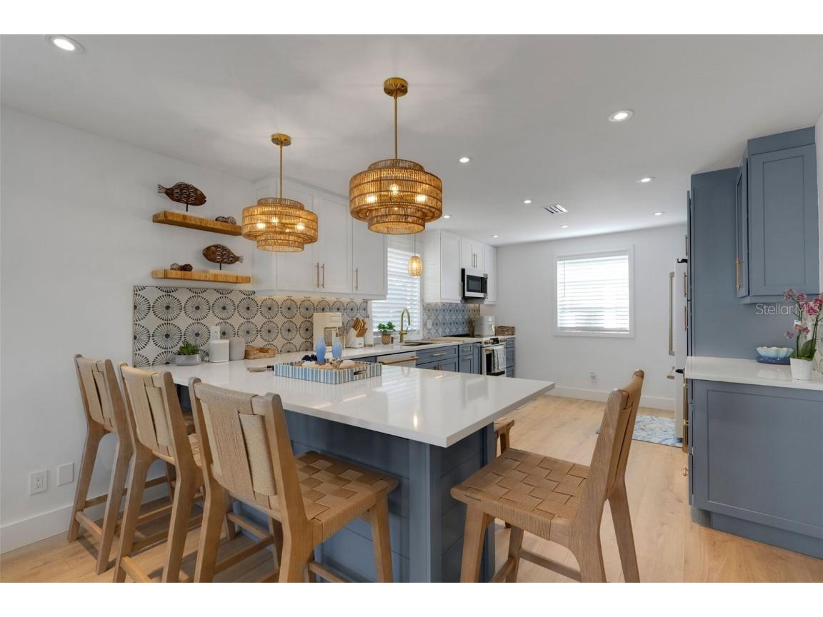 4360 Chatham Drive #108 Longboat Key FL 34228 O6353609 image8