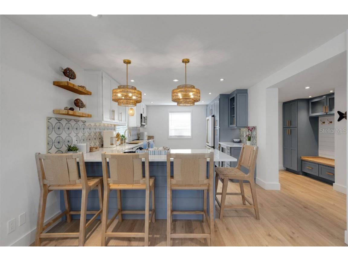 4360 Chatham Drive #108 Longboat Key FL 34228 O6353609 image9