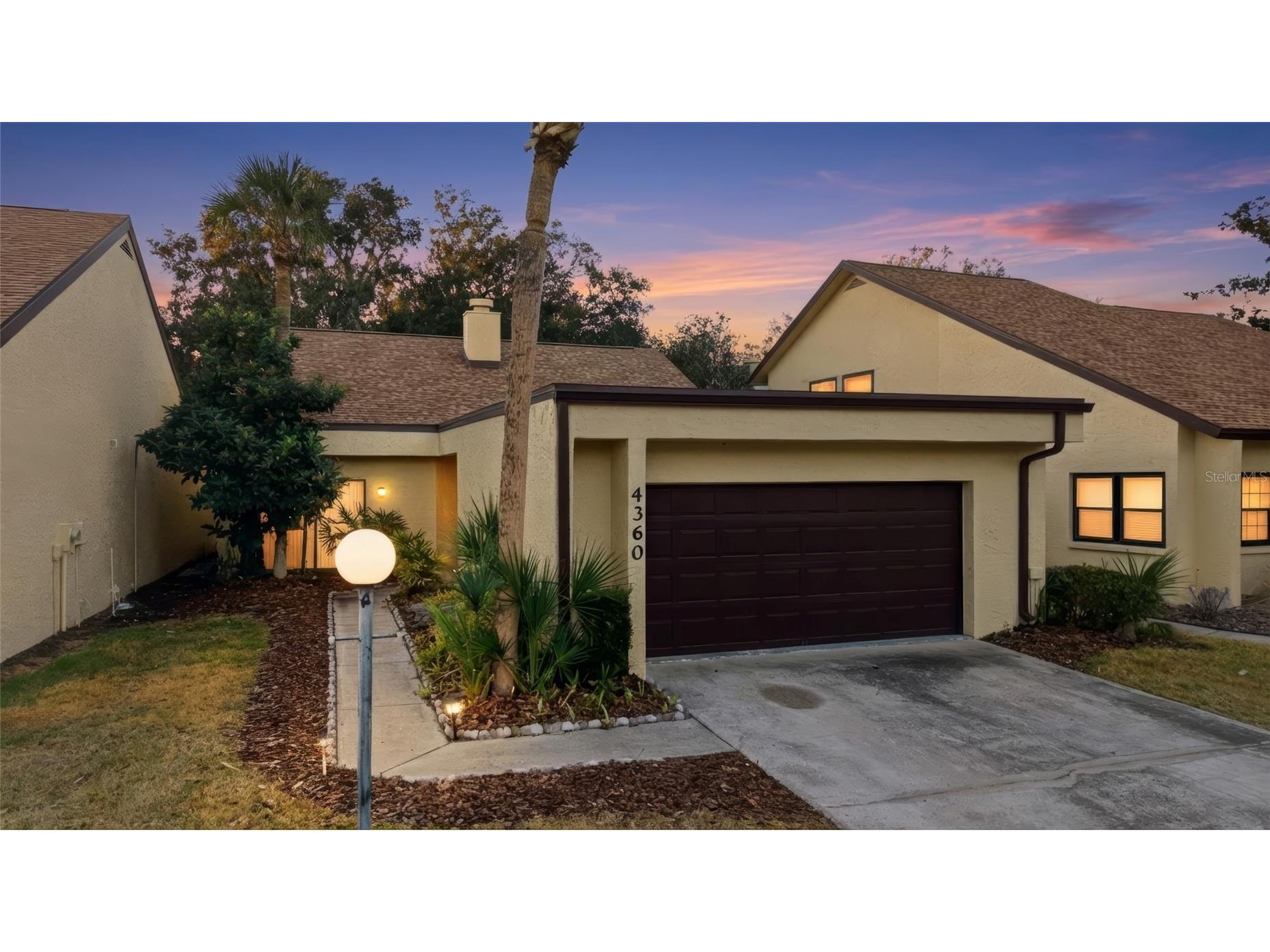 4360 Creekwood Lane #NA Mulberry FL 33860 L4958731 image1