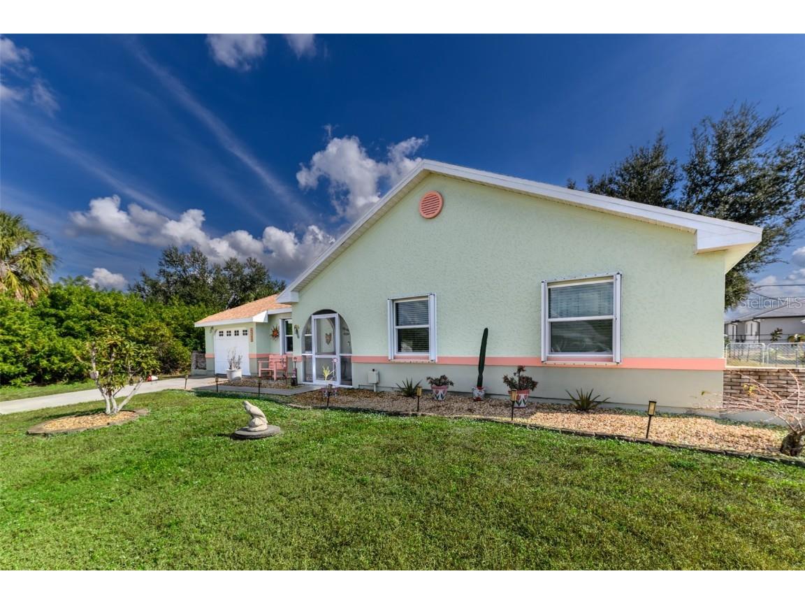 4360 Flamingo Boulevard Port Charlotte FL 33948 C7517844 image10