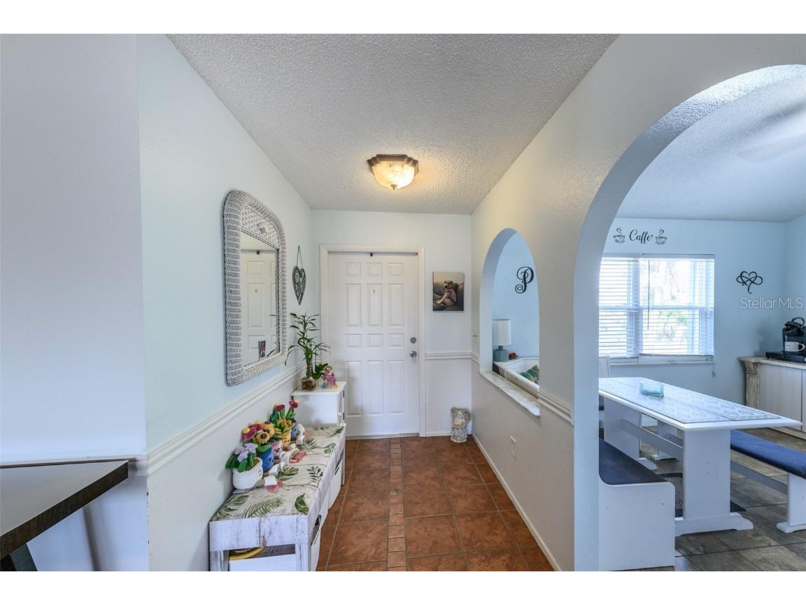 4360 Flamingo Boulevard Port Charlotte FL 33948 C7517844 image12