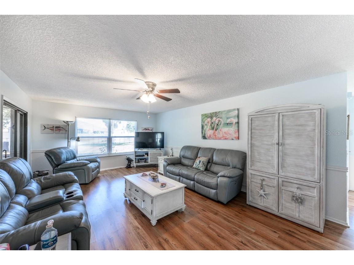 4360 Flamingo Boulevard Port Charlotte FL 33948 C7517844 image13