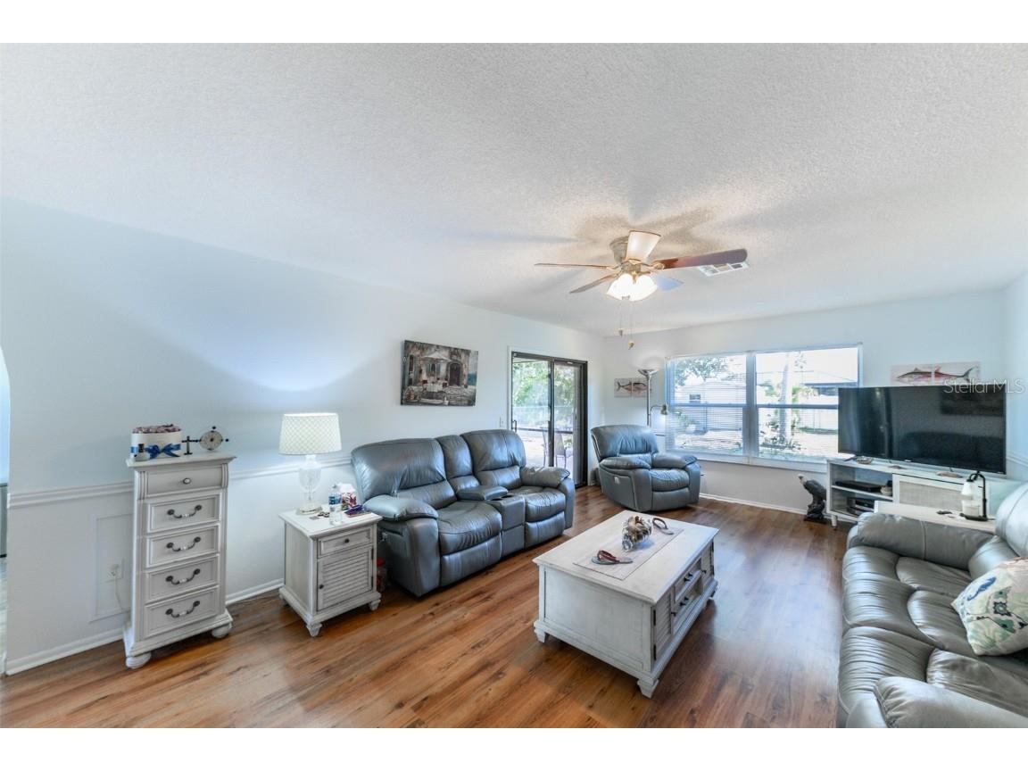 4360 Flamingo Boulevard Port Charlotte FL 33948 C7517844 image14