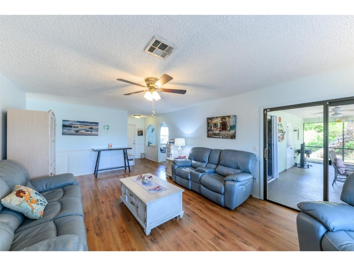 4360 Flamingo Boulevard Port Charlotte FL 33948 C7517844 image15