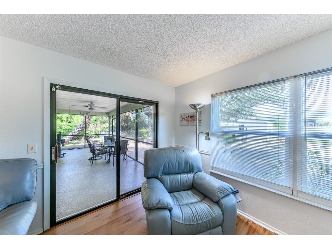 4360 Flamingo Boulevard Port Charlotte FL 33948 C7517844 image16