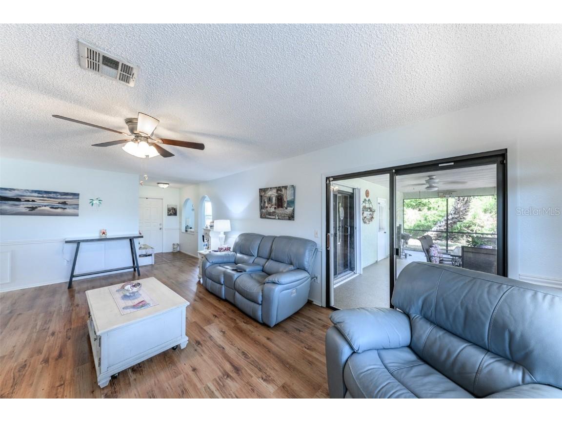 4360 Flamingo Boulevard Port Charlotte FL 33948 C7517844 image17