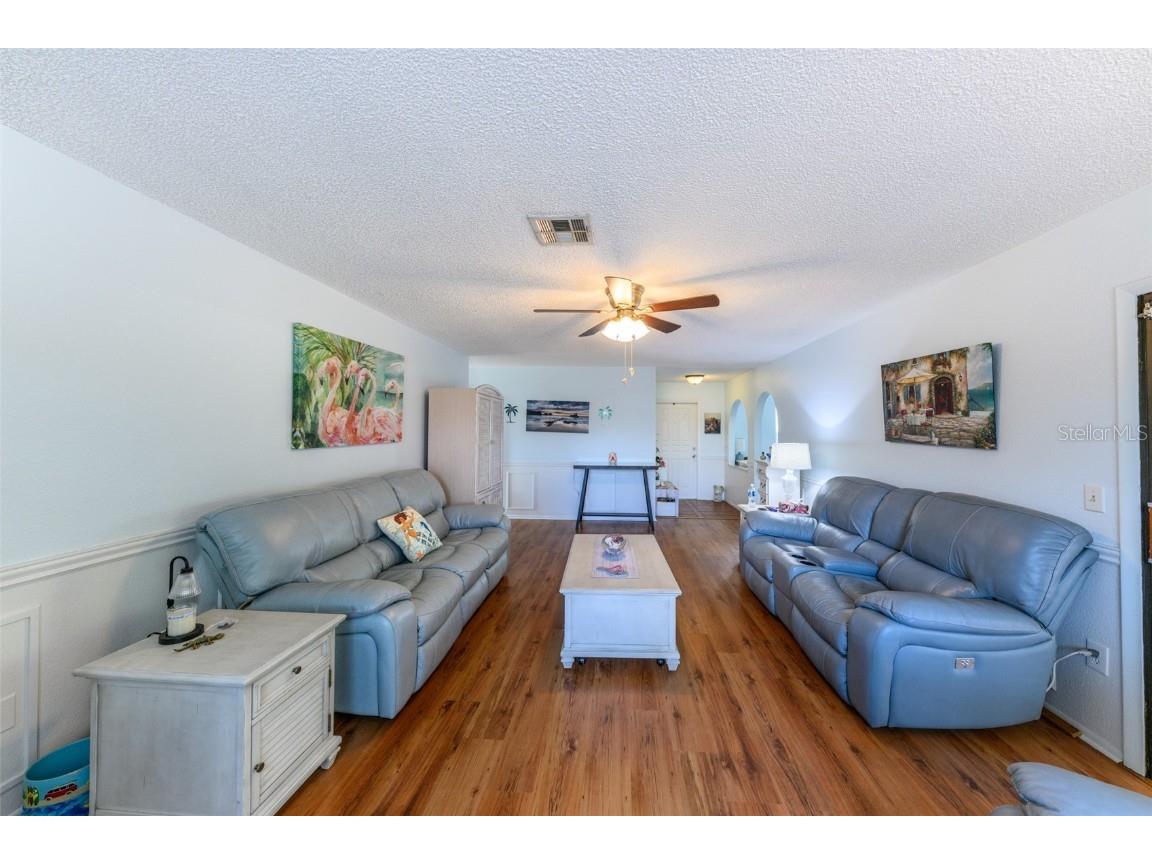 4360 Flamingo Boulevard Port Charlotte FL 33948 C7517844 image18