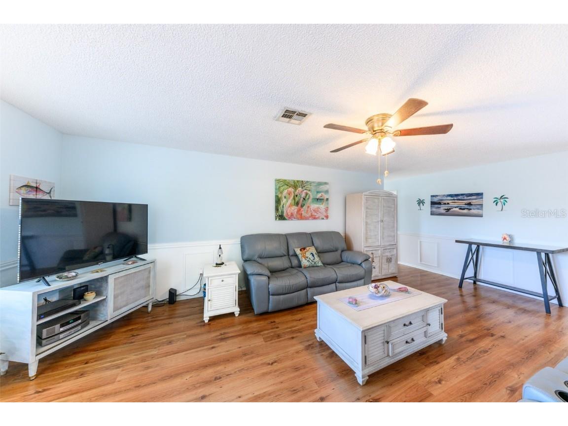 4360 Flamingo Boulevard Port Charlotte FL 33948 C7517844 image19