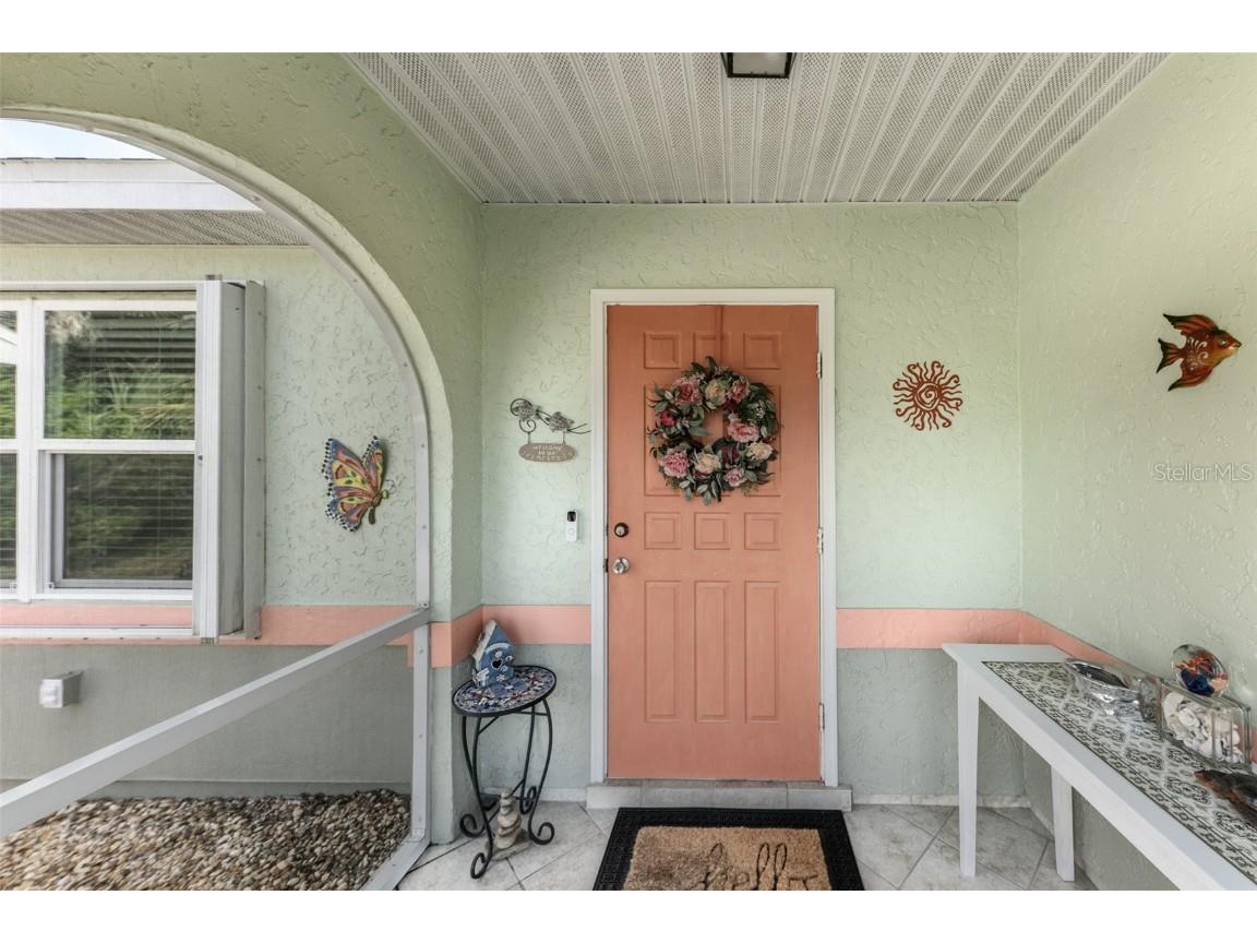 4360 Flamingo Boulevard Port Charlotte FL 33948 C7517844 image2