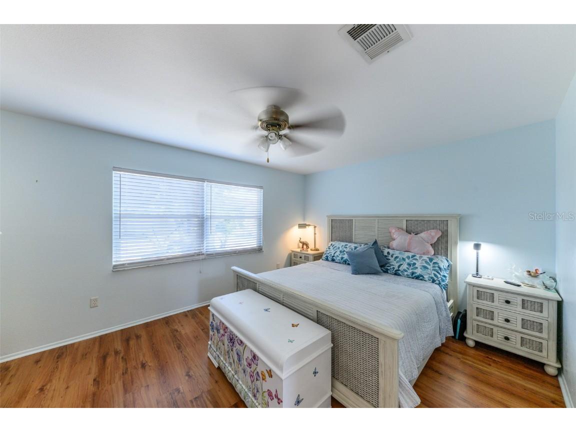 4360 Flamingo Boulevard Port Charlotte FL 33948 C7517844 image20