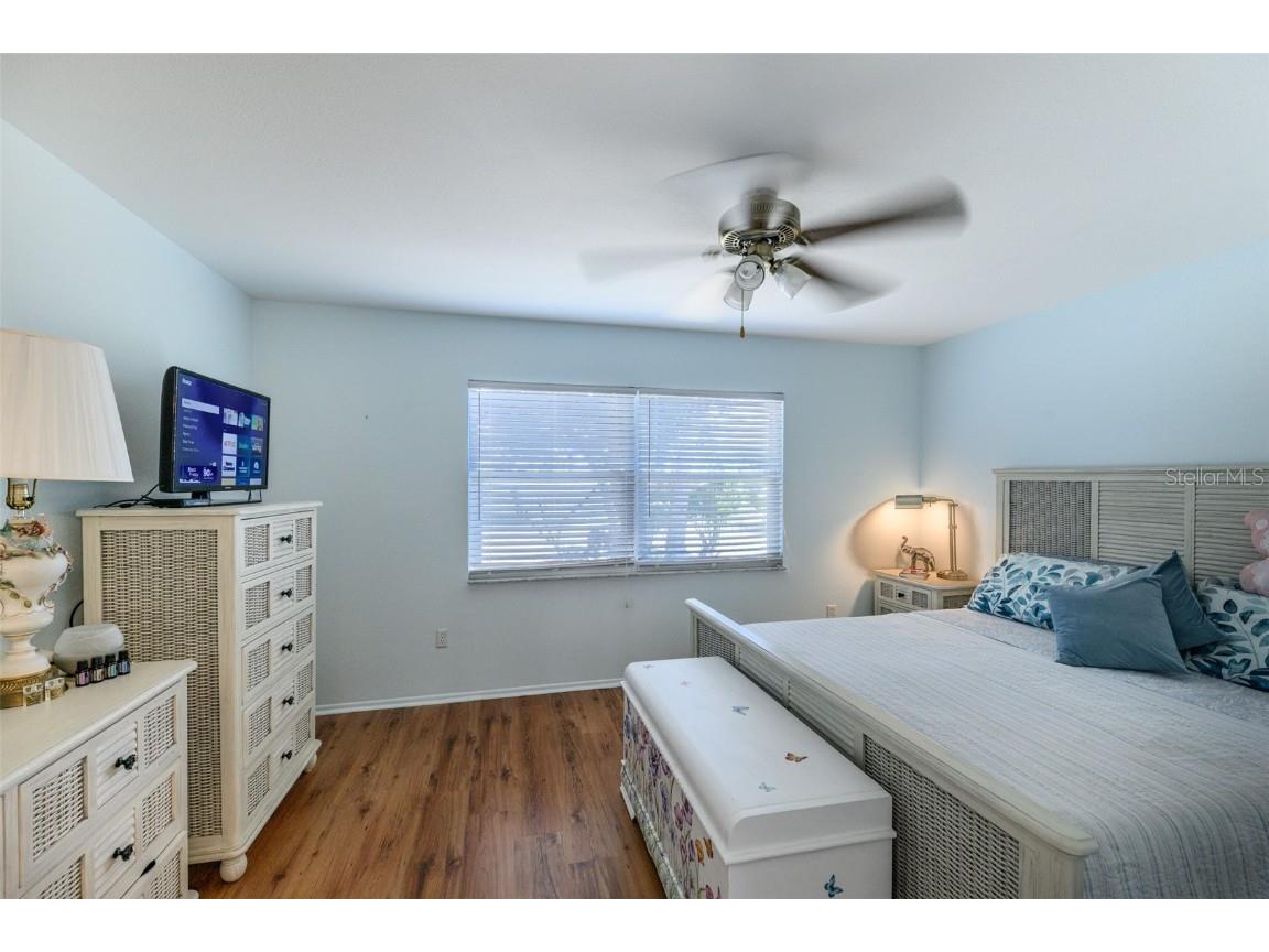 4360 Flamingo Boulevard Port Charlotte FL 33948 C7517844 image21