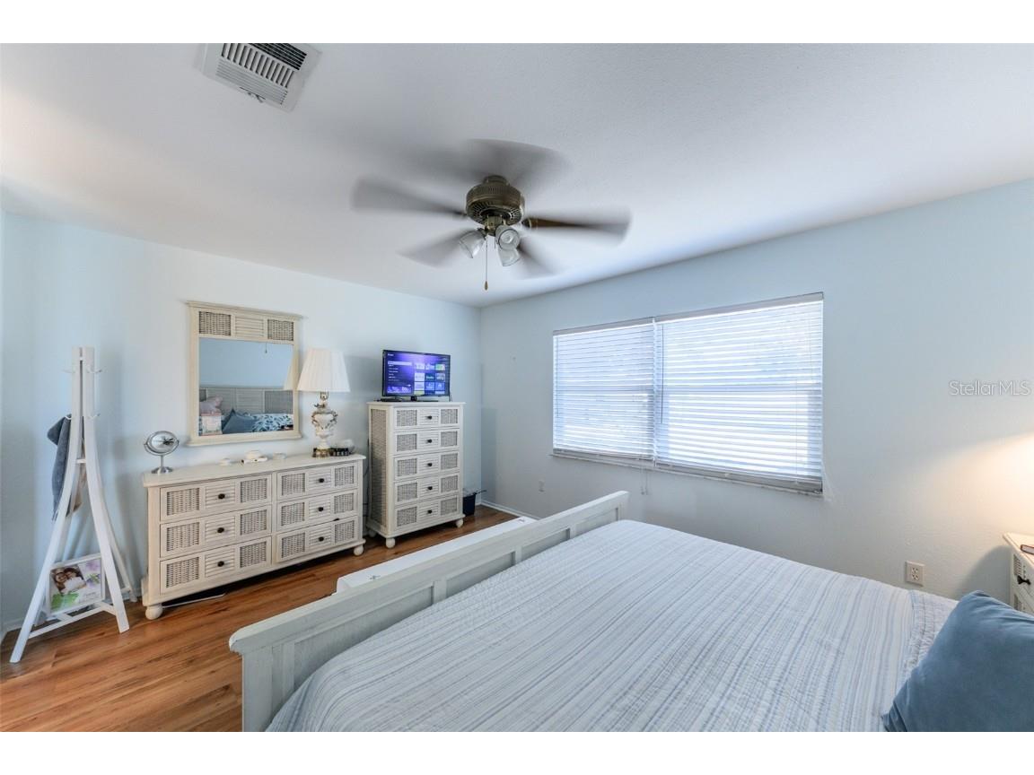 4360 Flamingo Boulevard Port Charlotte FL 33948 C7517844 image22