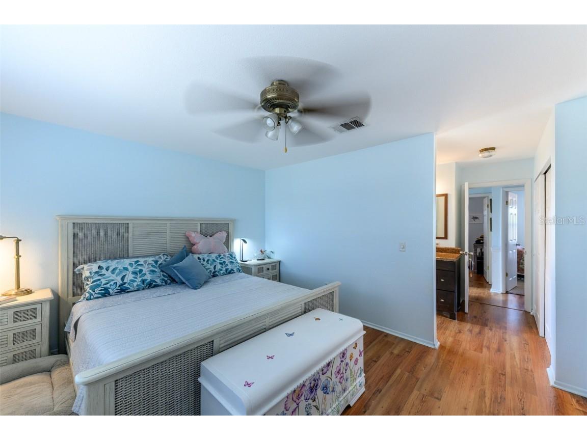 4360 Flamingo Boulevard Port Charlotte FL 33948 C7517844 image23