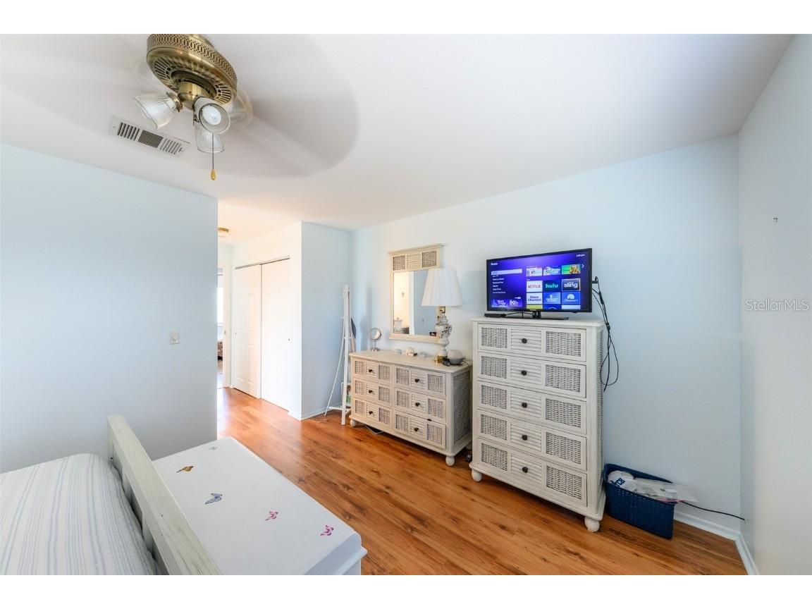 4360 Flamingo Boulevard Port Charlotte FL 33948 C7517844 image24