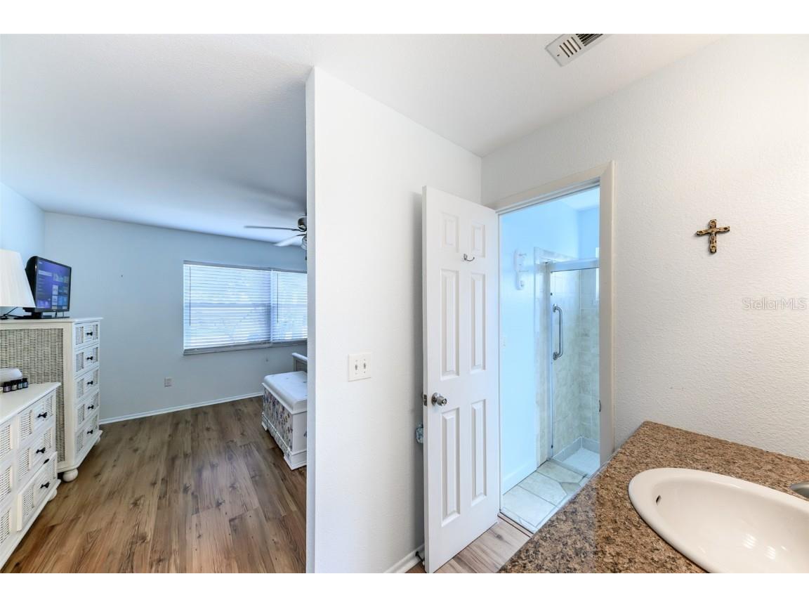 4360 Flamingo Boulevard Port Charlotte FL 33948 C7517844 image27