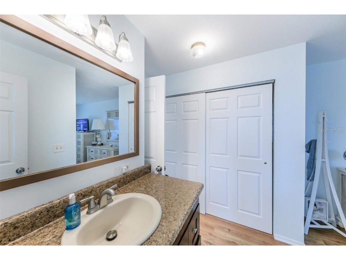 4360 Flamingo Boulevard Port Charlotte FL 33948 C7517844 image28