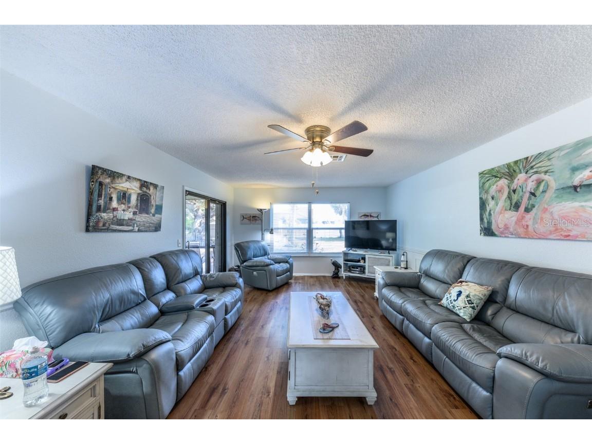 4360 Flamingo Boulevard Port Charlotte FL 33948 C7517844 image3