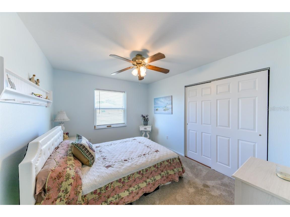 4360 Flamingo Boulevard Port Charlotte FL 33948 C7517844 image30