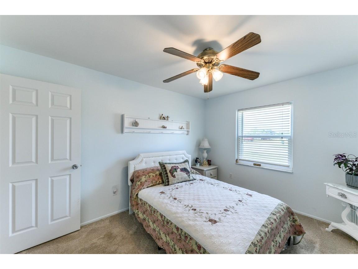 4360 Flamingo Boulevard Port Charlotte FL 33948 C7517844 image31